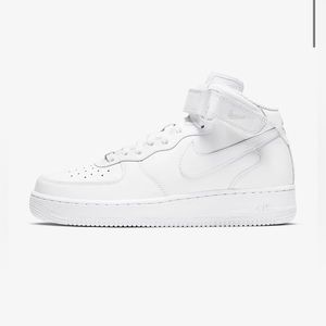 Nike Air Force 1 Mid